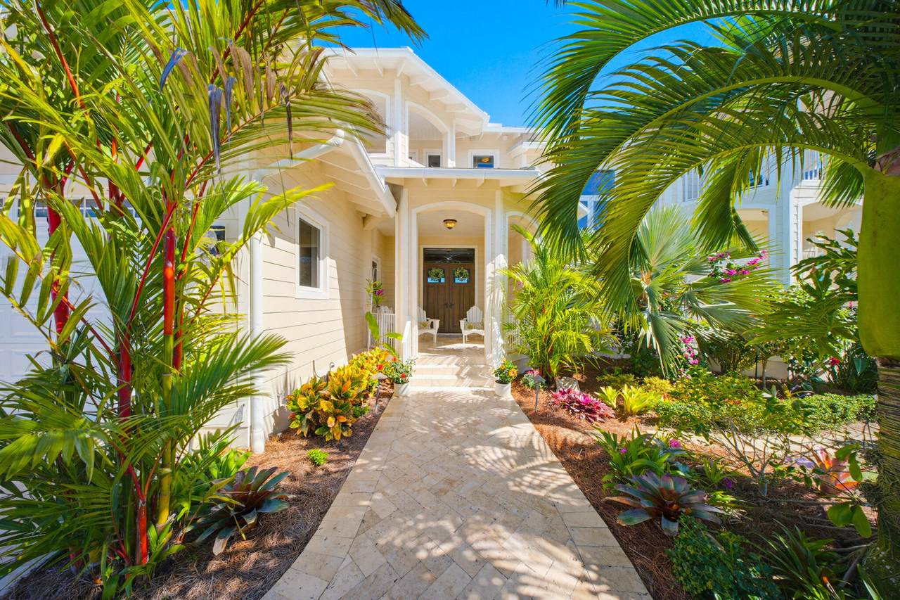 https://bt-photos.global.ssl.fastly.net/flkeys/1280_boomver_1_618538-2.jpg