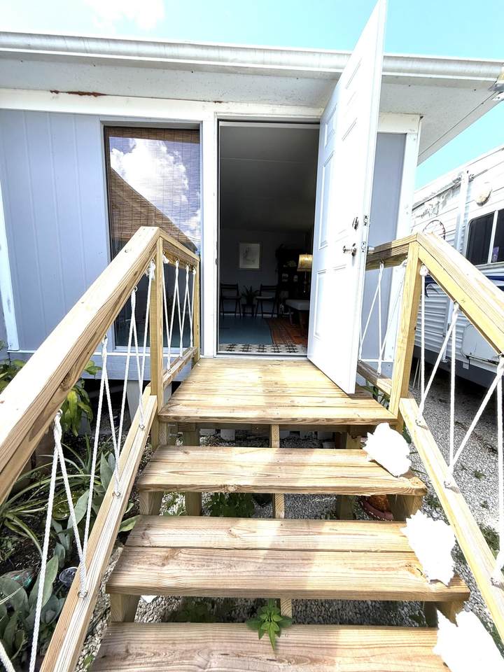 27960 Porgie - Photo 1