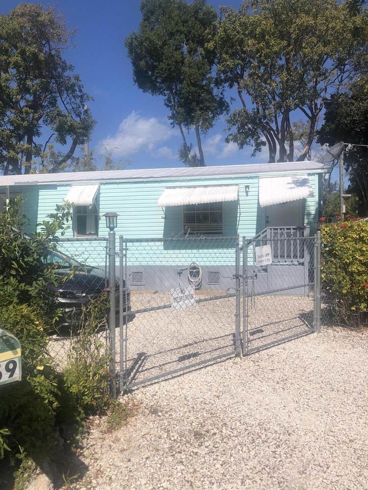 59 Jenny Lane - Photo 1