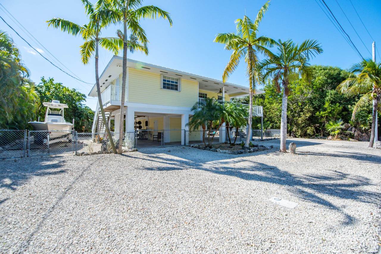 29160 Primrose Lane - Photo 1