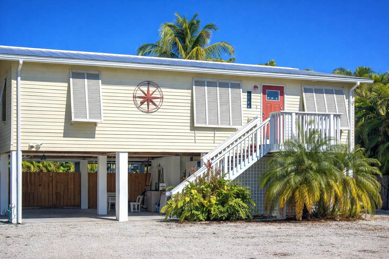 27147 Dolphin Road - Photo 1