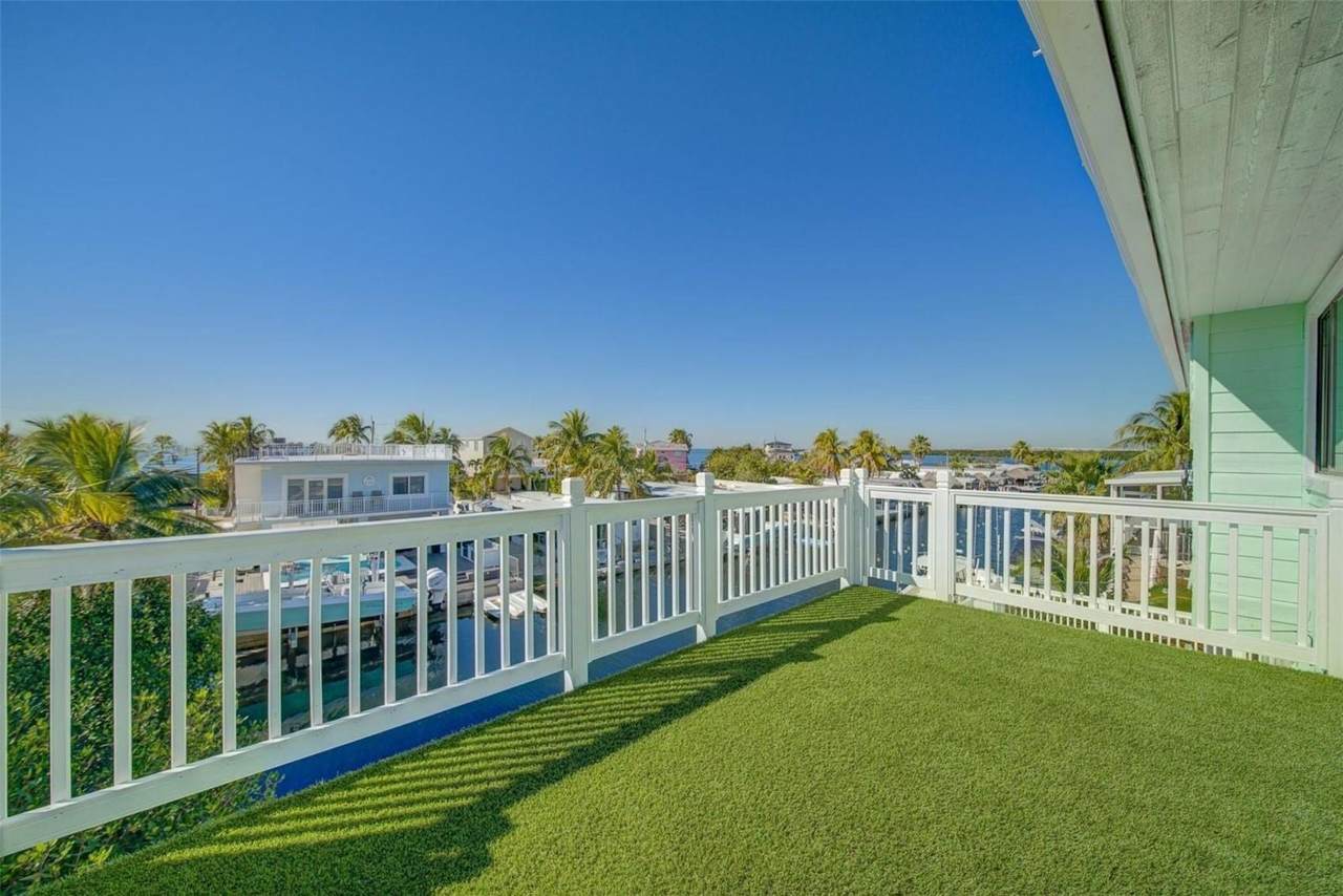 2 Snipe Road - Photo 1