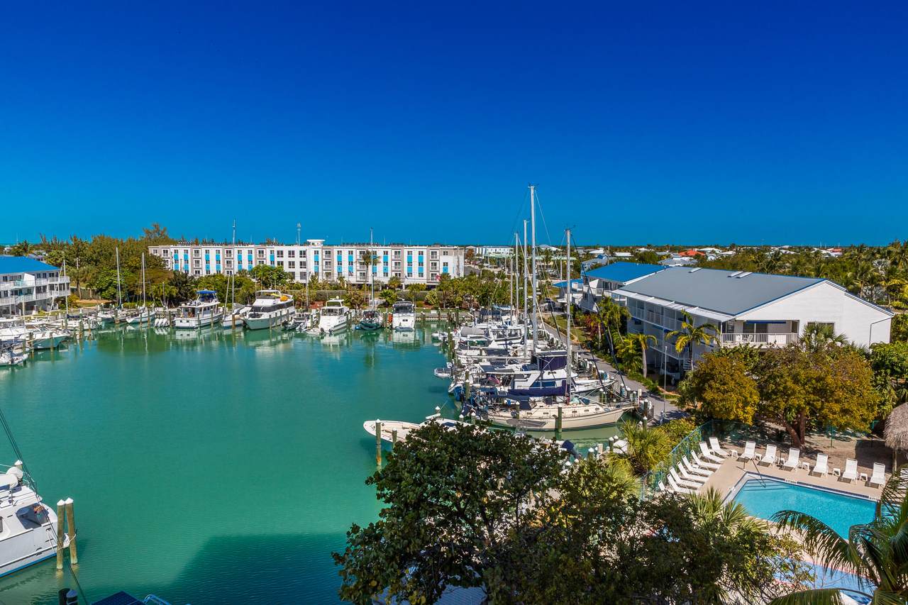 2000 Coco Plum Drive - Photo 1