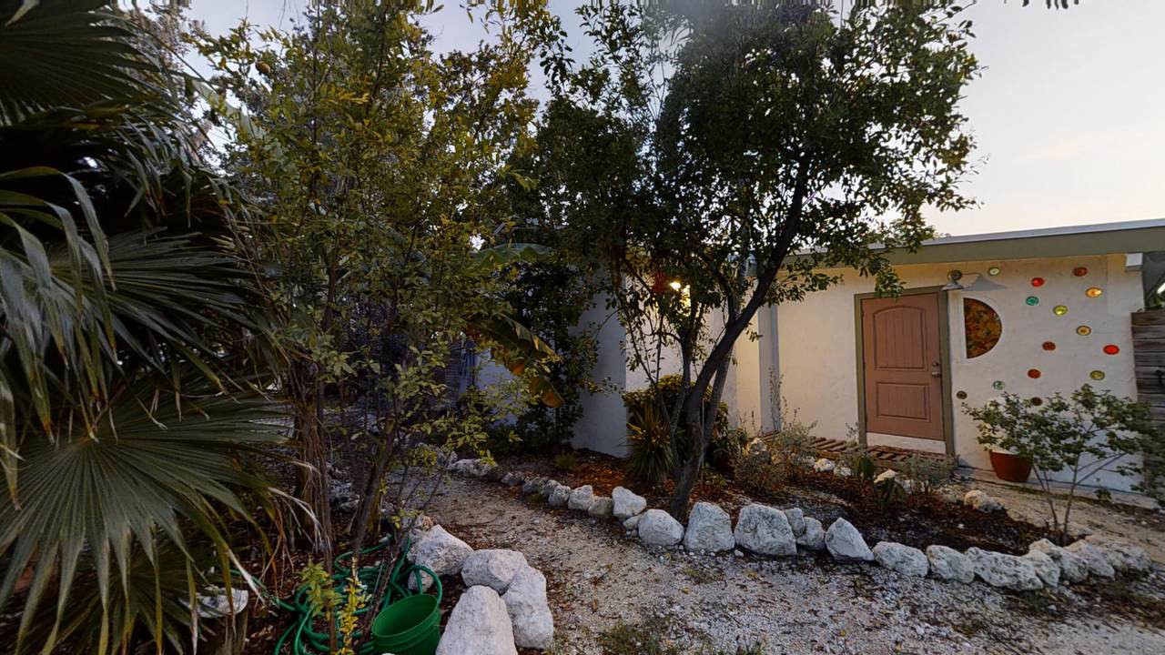 371 69th Street Ocean - Photo 1