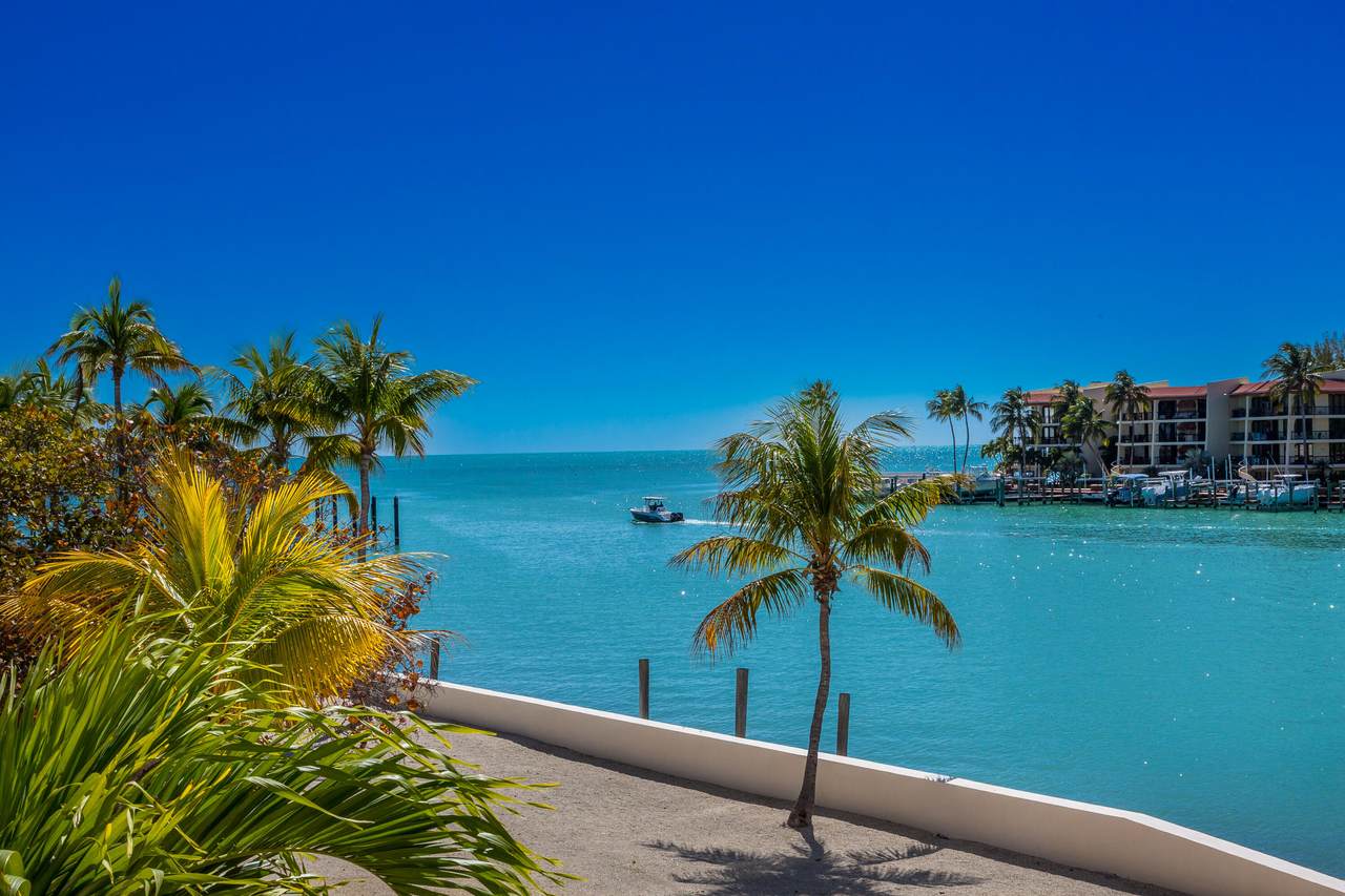 2000 Coco Plum Drive - Photo 1