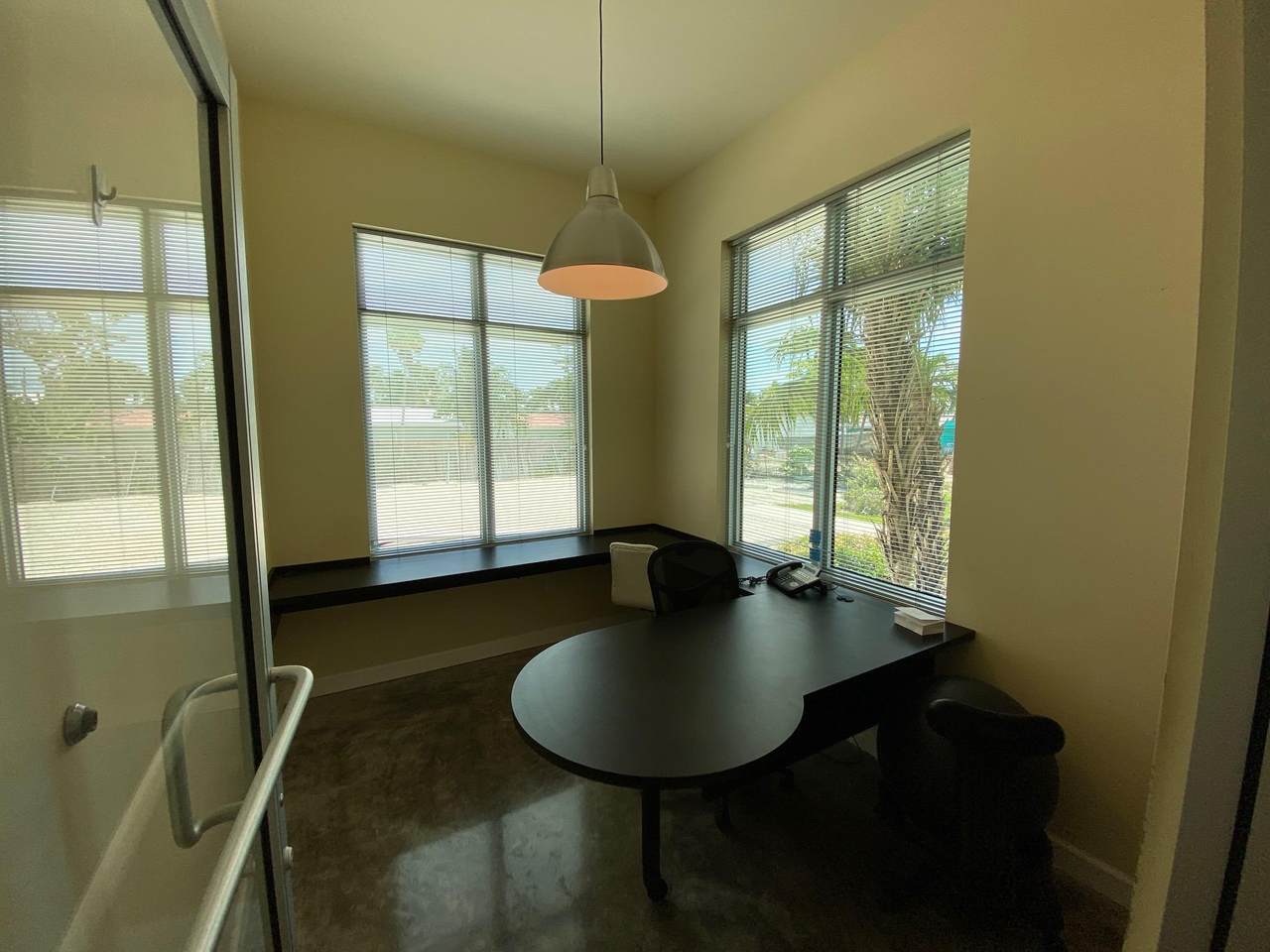 9141 Overseas Highway - Photo 1