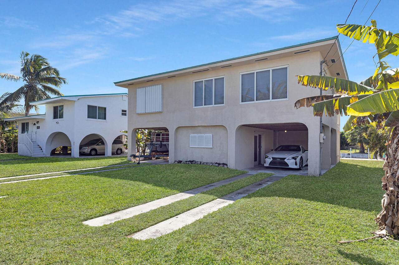 31226 Hollerich Drive - Photo 1