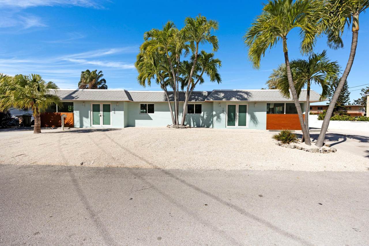 150 63rd Street Ocean - Photo 1