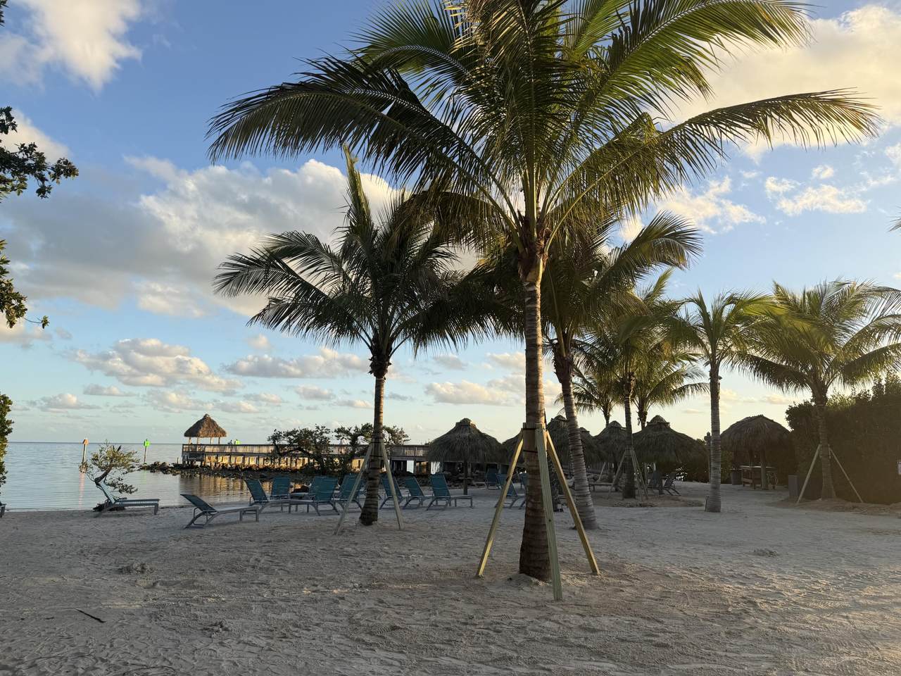 500 Burton Drive - Photo 1