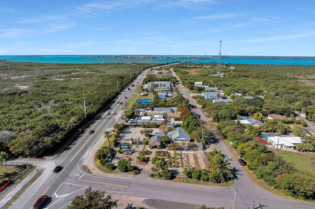 27001 Overseas Highway - Photo 1