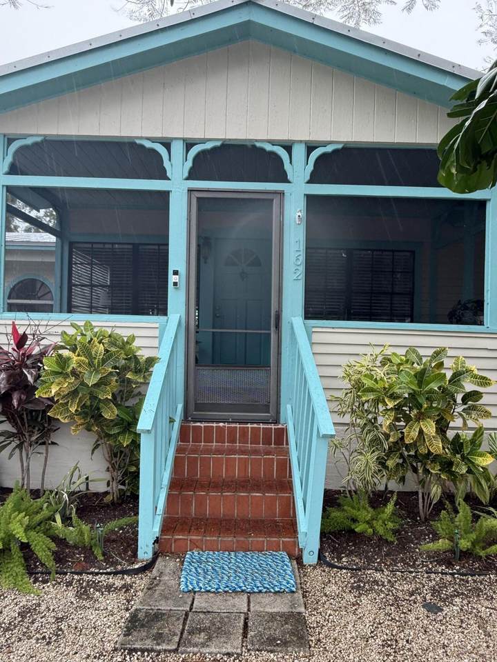 162 Jo Jean Way - Photo 1