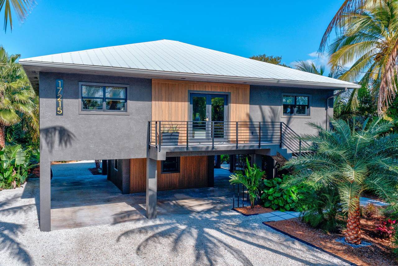 17215 Bonita Lane - Photo 1