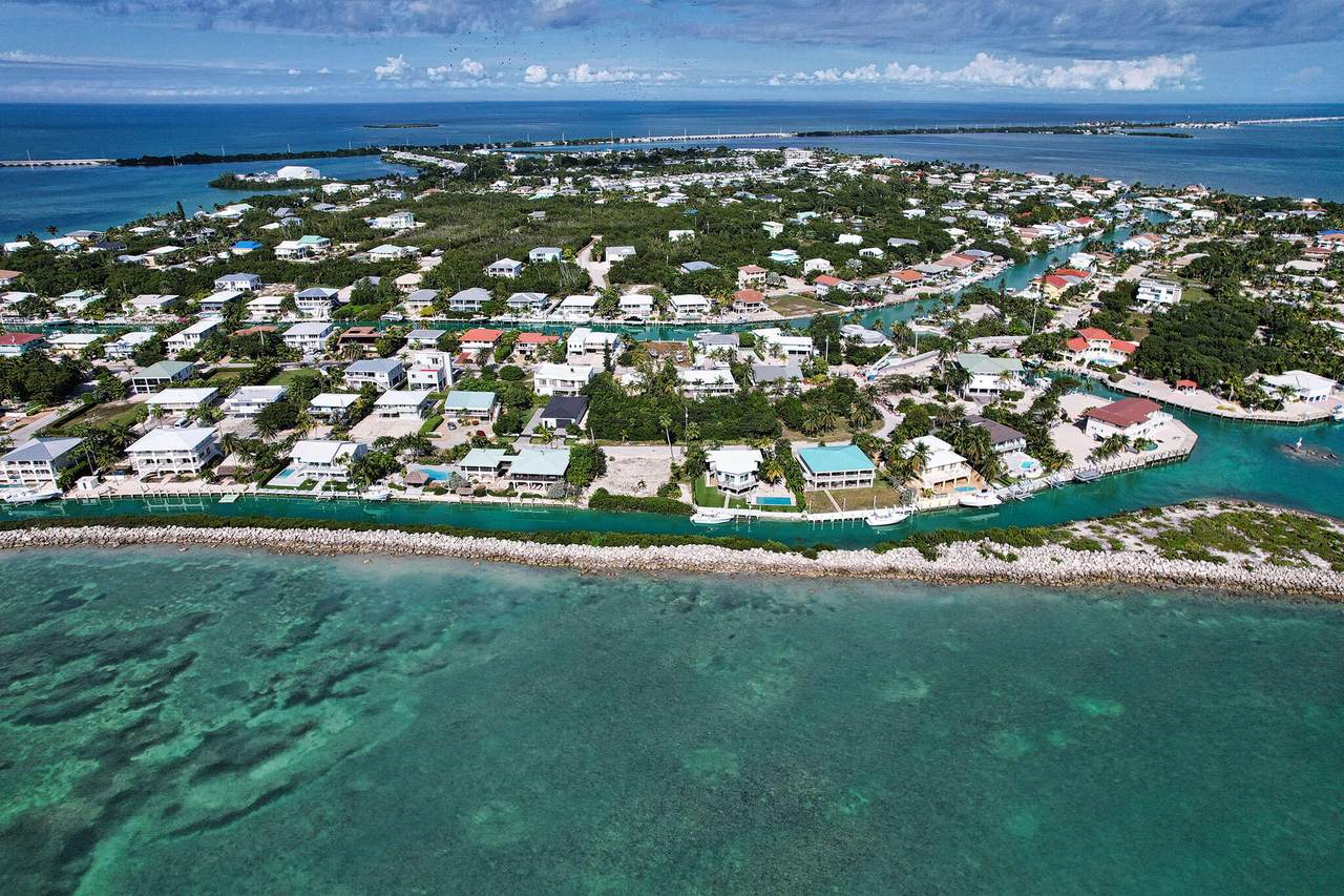https://bt-photos.global.ssl.fastly.net/flkeys/1280_boomver_1_618627-2.jpg