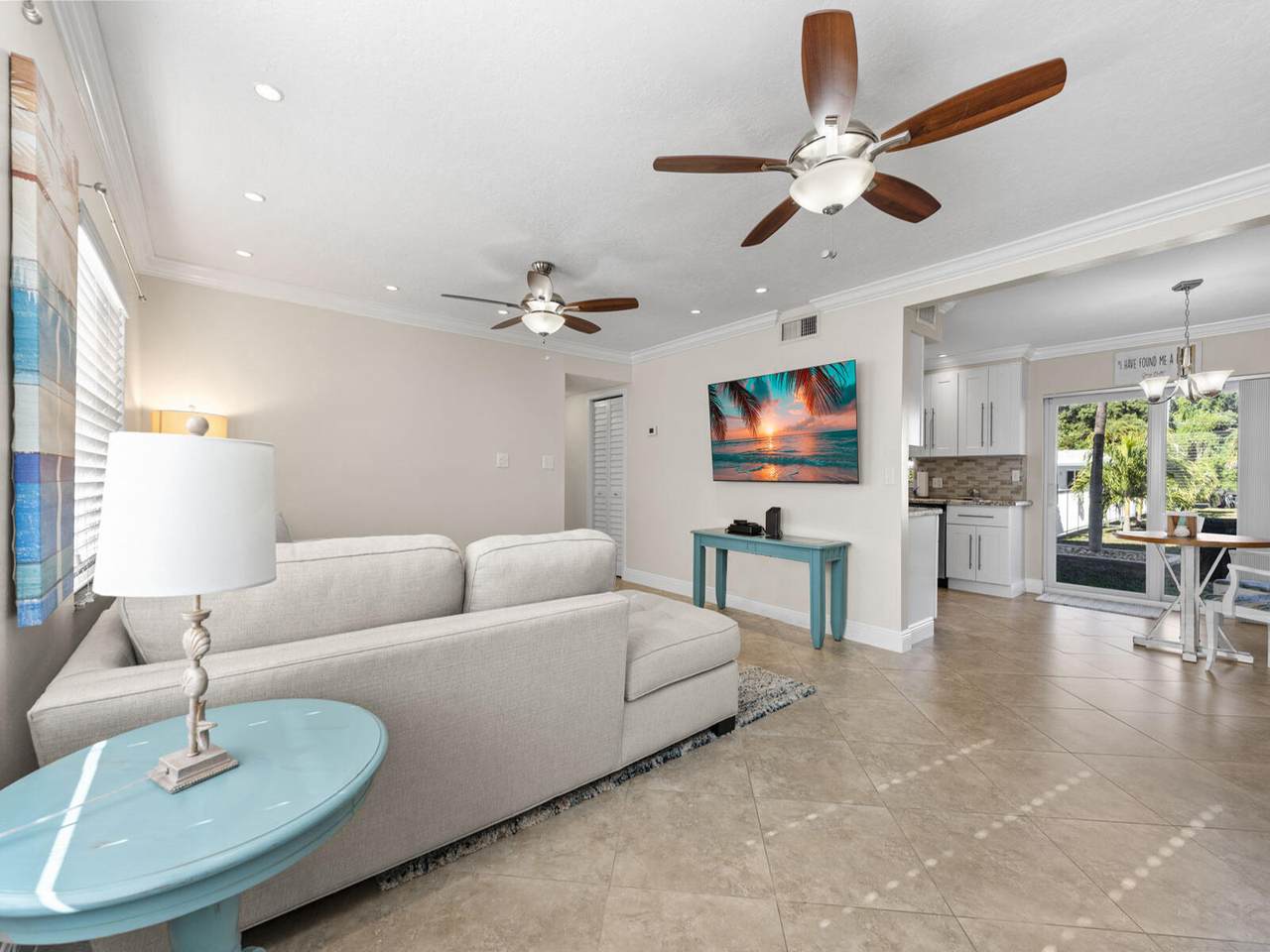 40 High Point Road - Photo 1