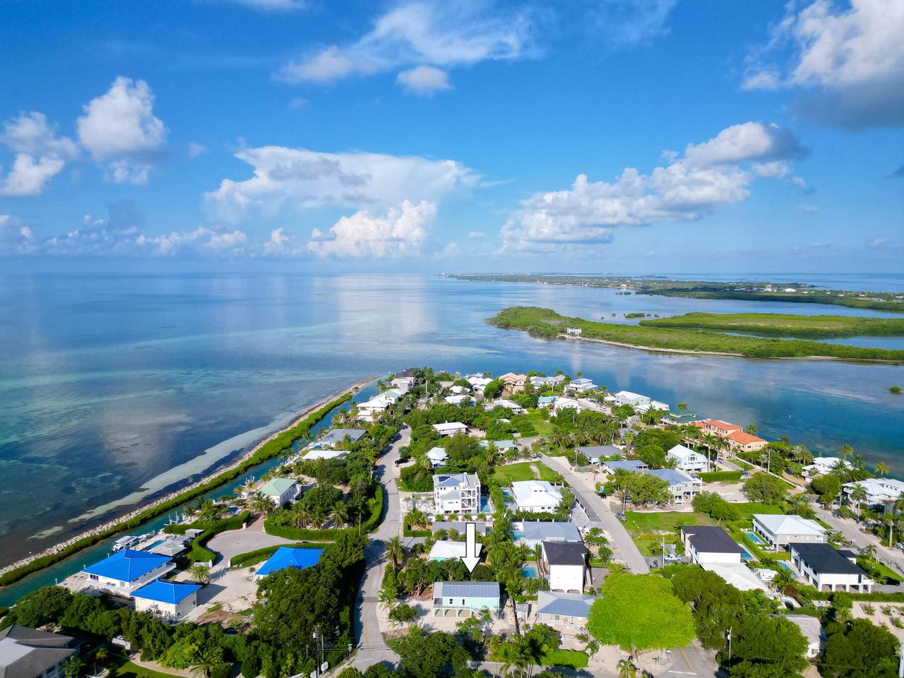 224 Seaview Drive - Photo 1