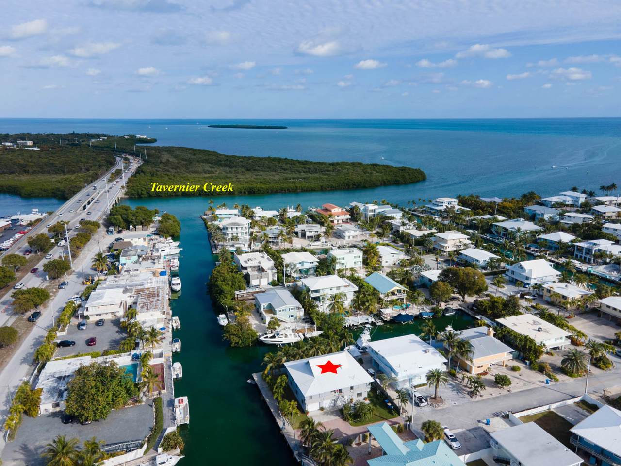 https://bt-photos.global.ssl.fastly.net/flkeys/1280_boomver_2_618660-2.jpg
