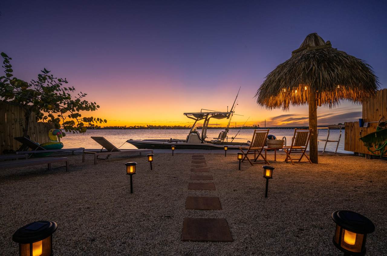 24 Beach Drive - Photo 1