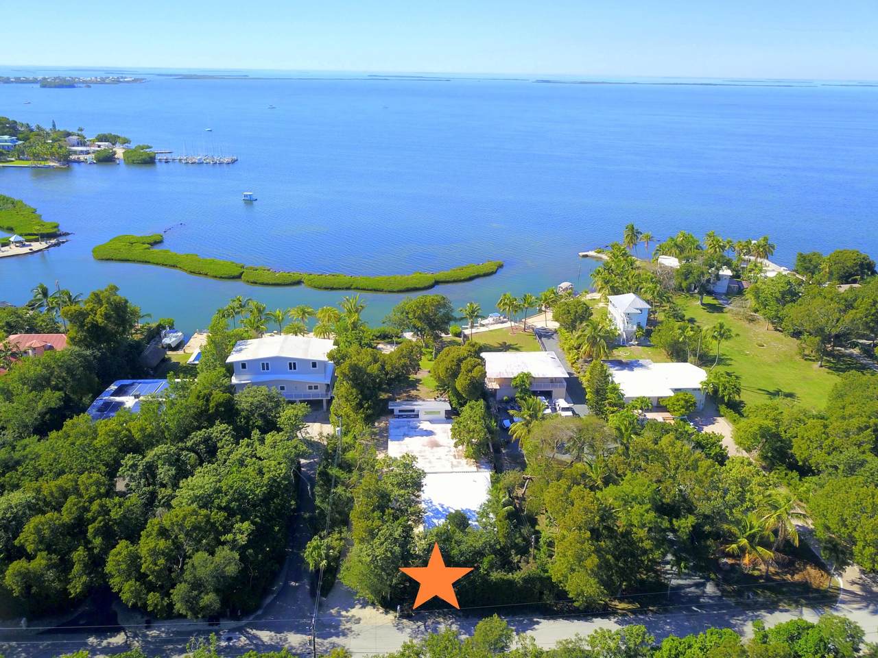 120 Shore Drive - Photo 1