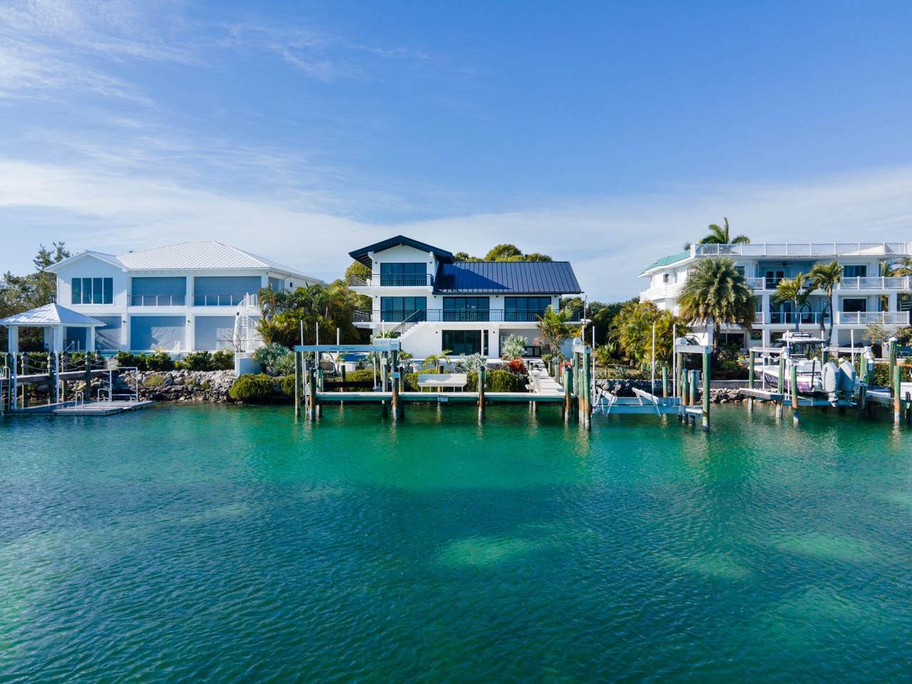 https://bt-photos.global.ssl.fastly.net/flkeys/1280_boomver_1_618703-2.jpg