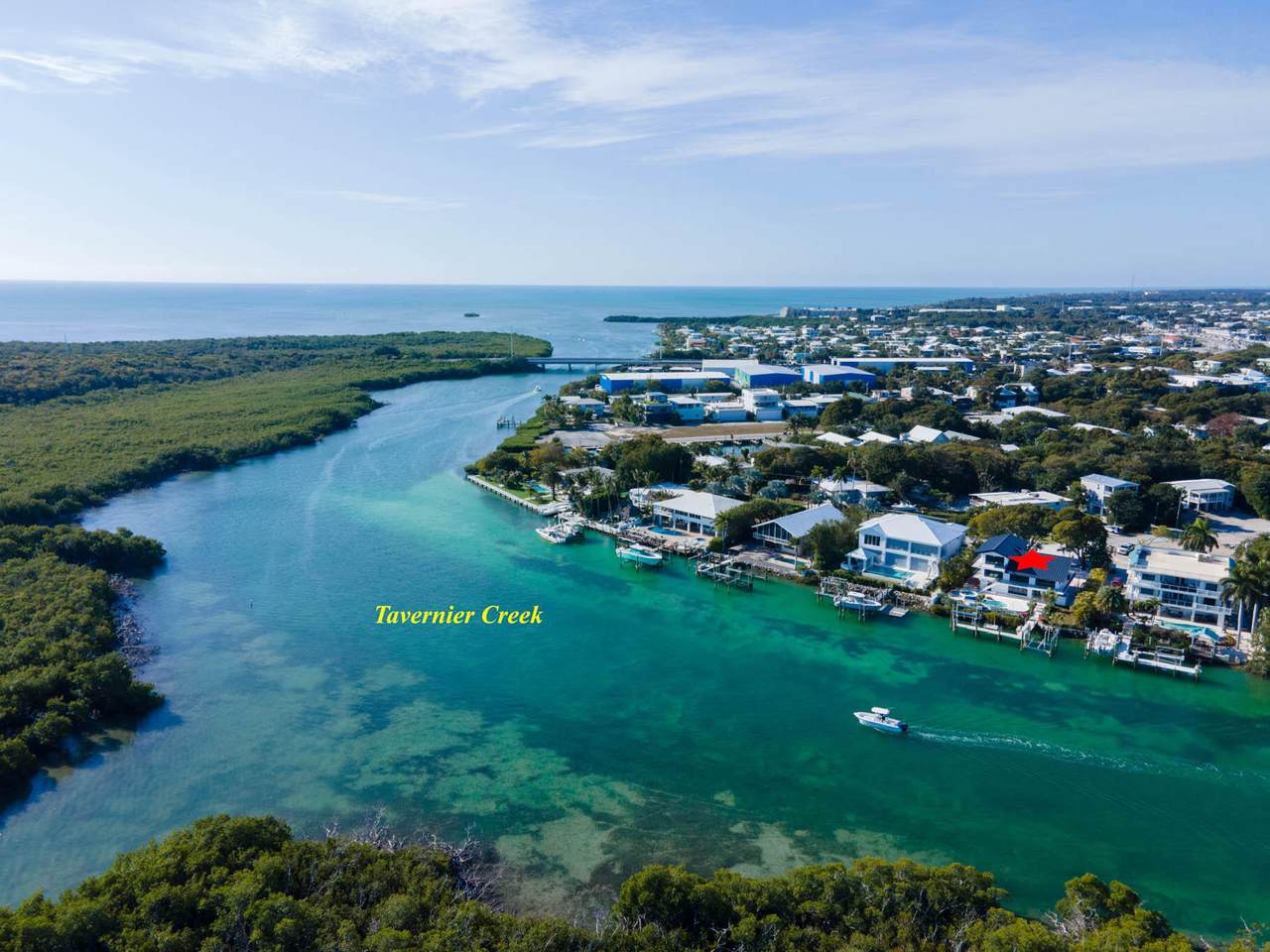 https://bt-photos.global.ssl.fastly.net/flkeys/1280_boomver_1_618703-2.jpg