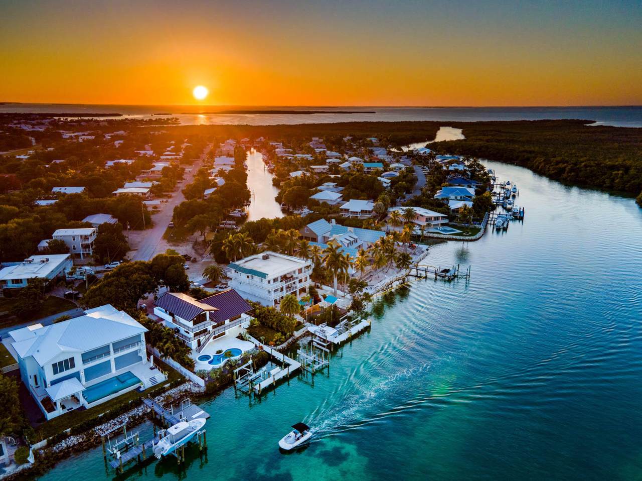 https://bt-photos.global.ssl.fastly.net/flkeys/1280_boomver_1_618703-2.jpg