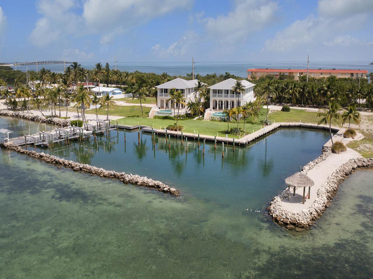 69401 Overseas Highway - Photo 1