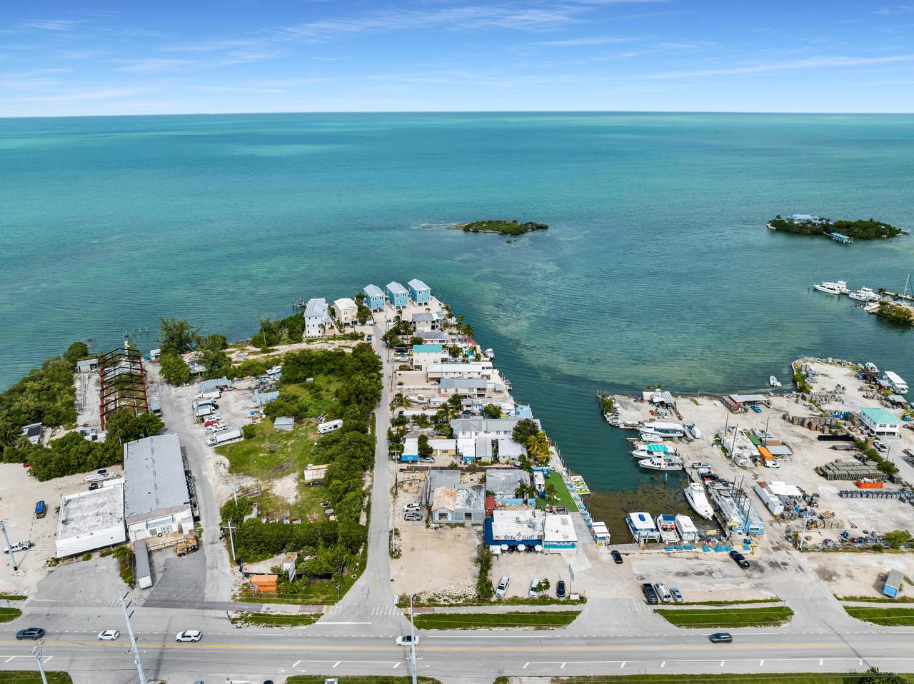 206 12Th Street Gulf Street - Photo 1