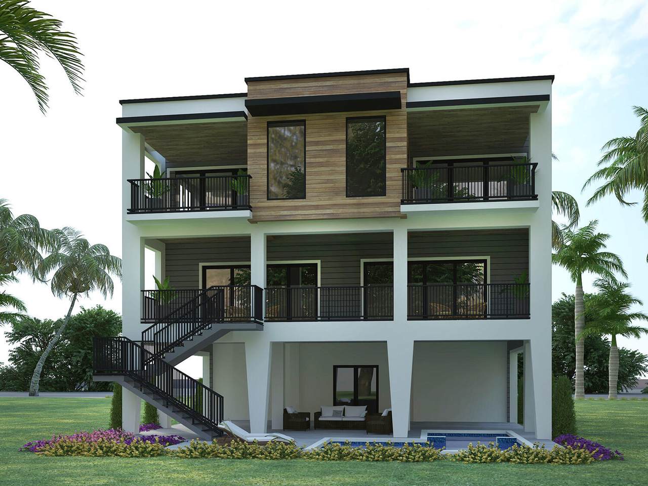 2483 Yellowtail Drive - Photo 1