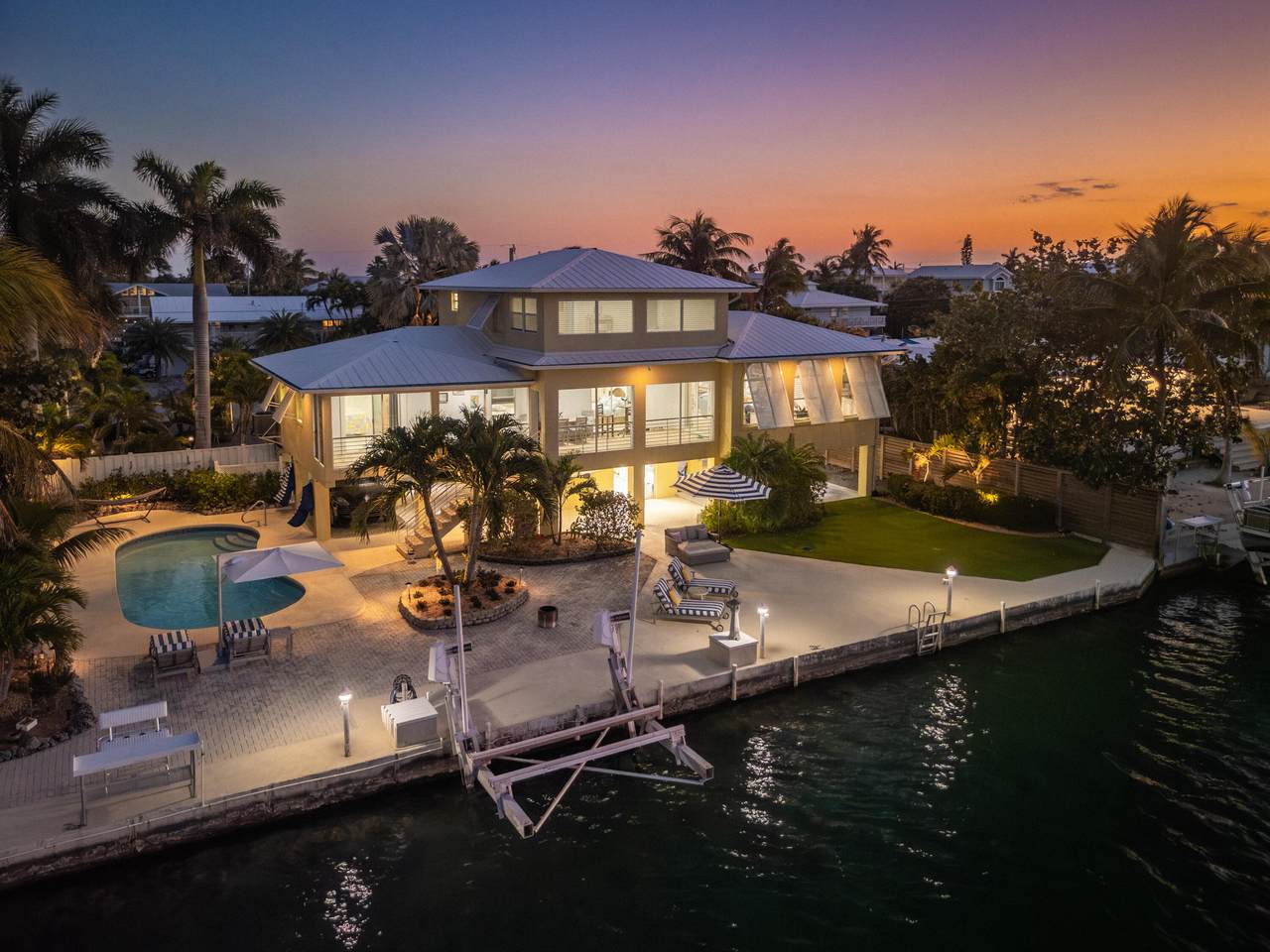 16805 Tamarind Road - Photo 1