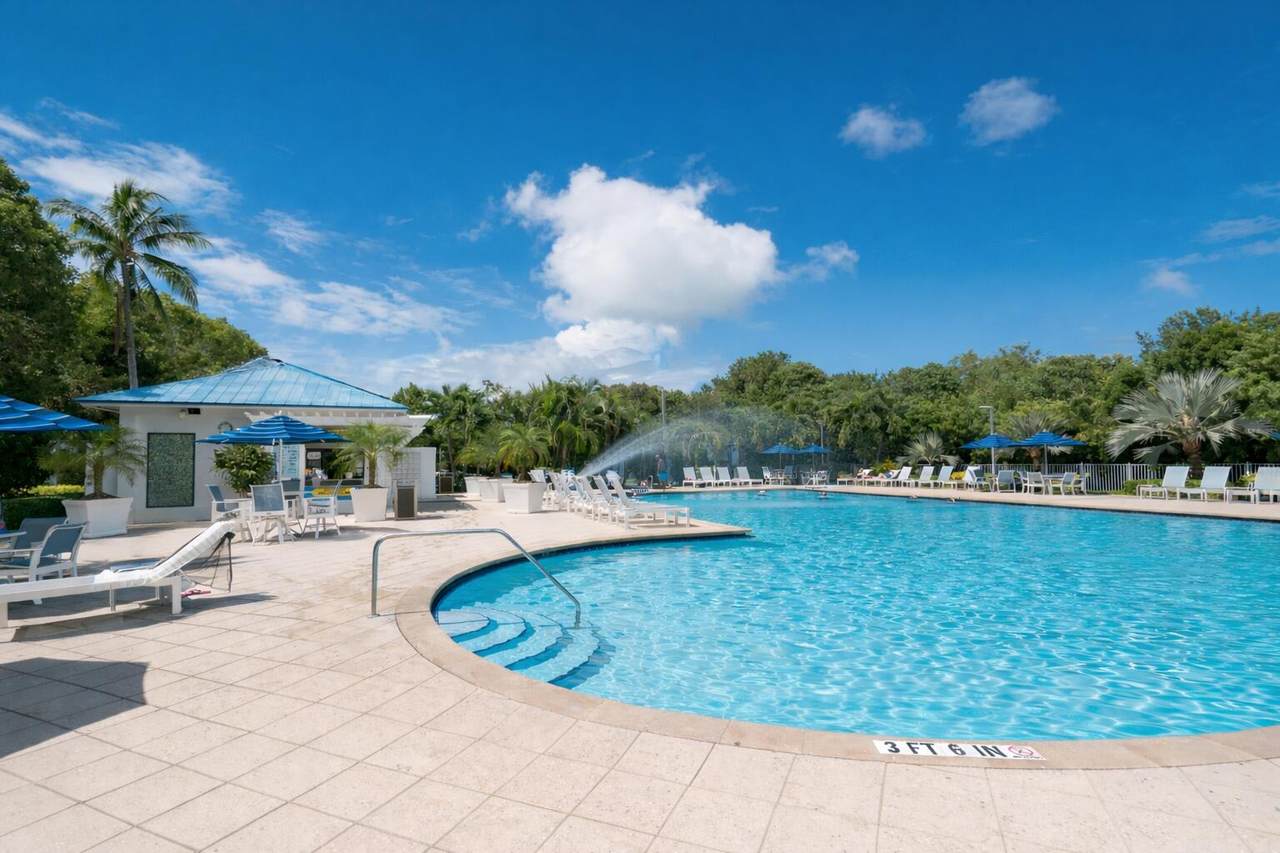 500 Burton Drive - Photo 1