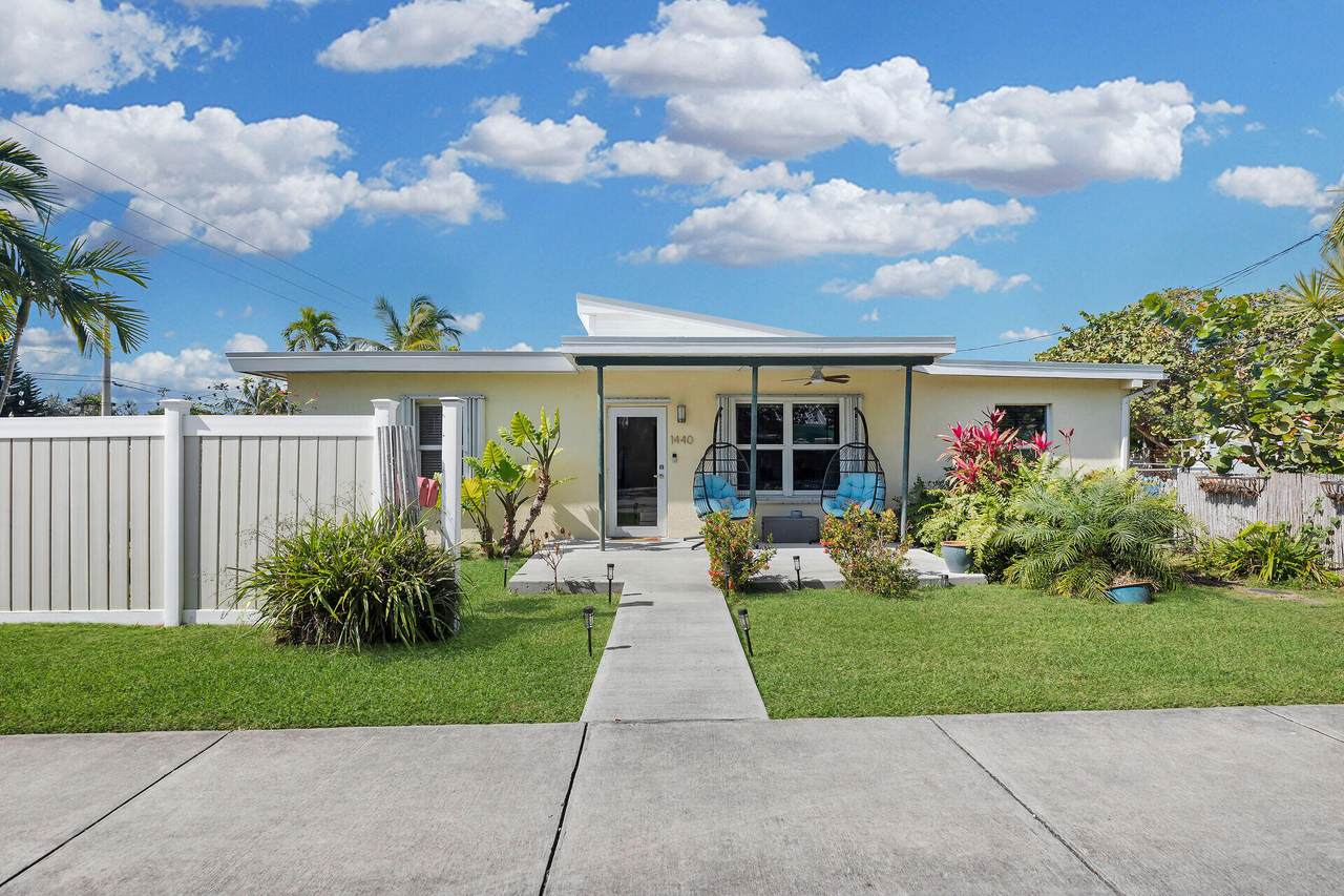1440 17Th Street - Photo 1