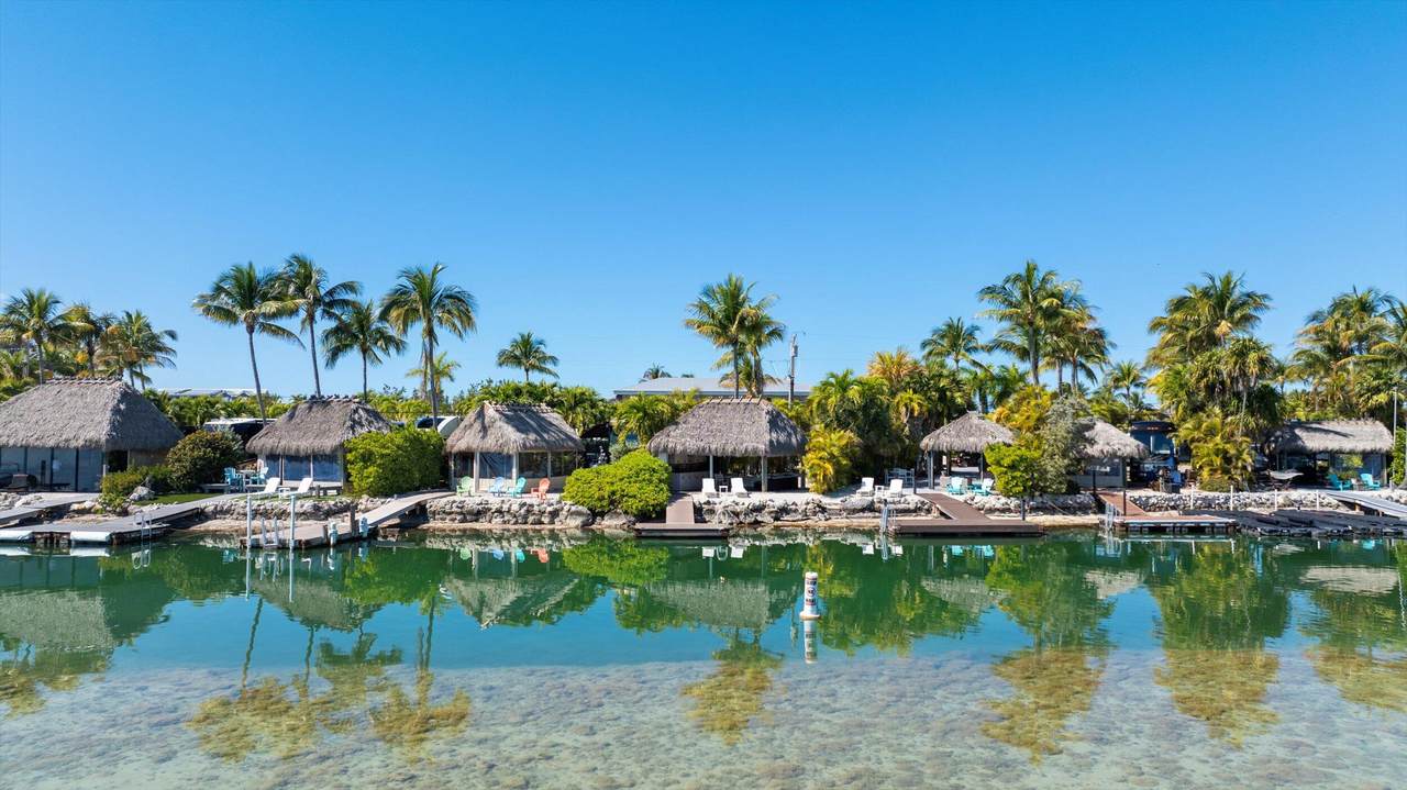 https://bt-photos.global.ssl.fastly.net/flkeys/1280_boomver_1_618767-2.jpg