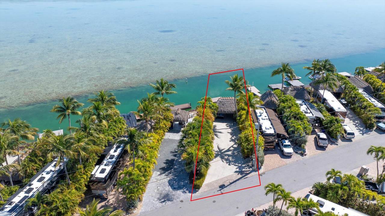 https://bt-photos.global.ssl.fastly.net/flkeys/1280_boomver_1_618767-2.jpg