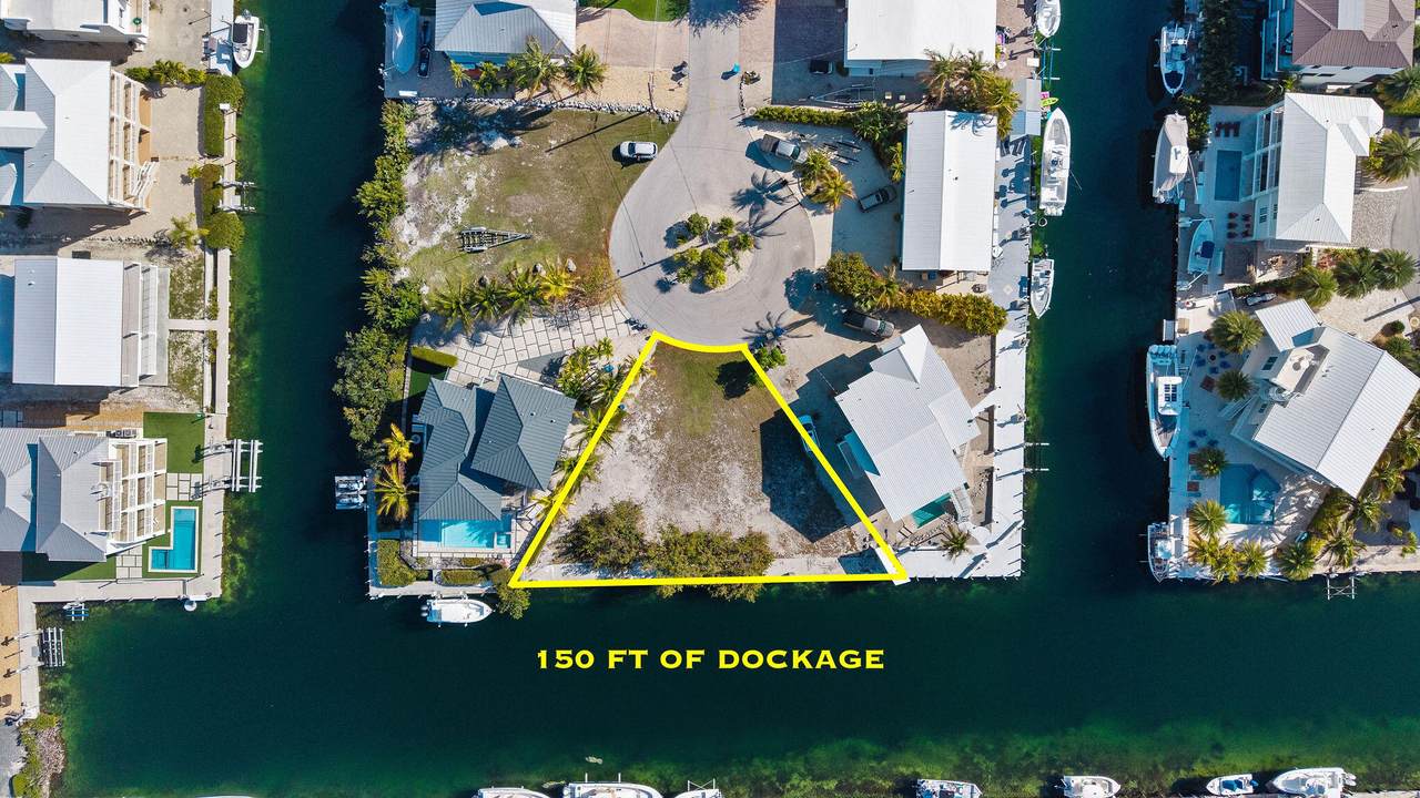 129 Porto Vista Court - Photo 1