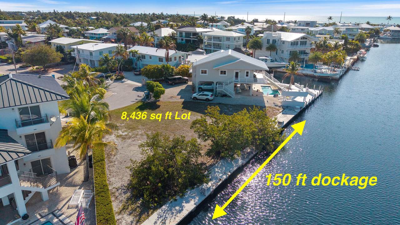 https://bt-photos.global.ssl.fastly.net/flkeys/1280_boomver_1_618778-2.jpg