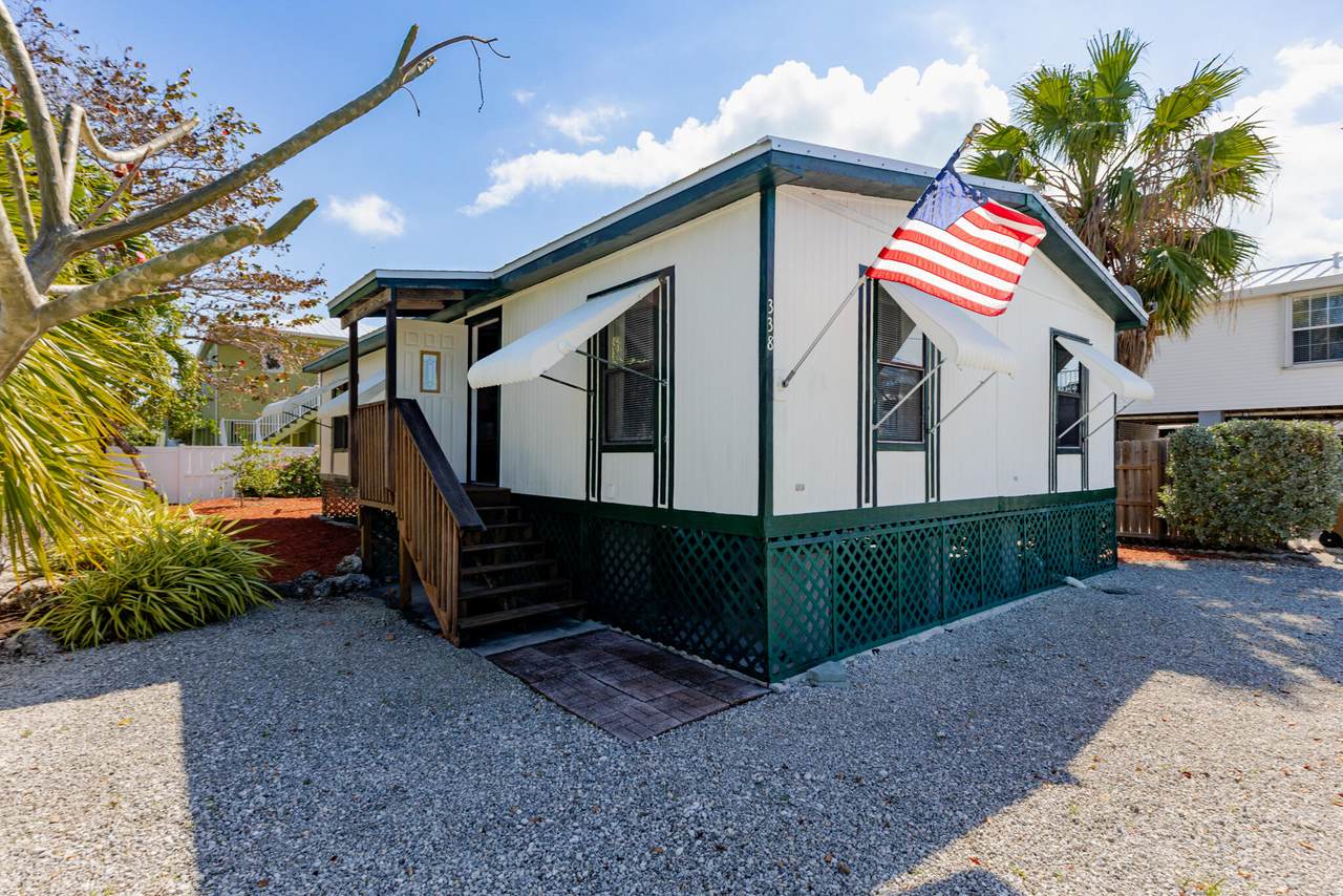 338 82nd Street - Photo 1