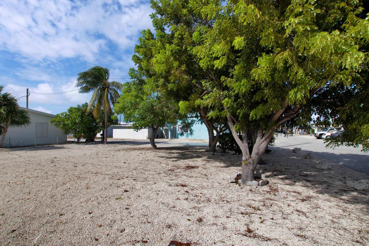 https://bt-photos.global.ssl.fastly.net/flkeys/1280_boomver_1_618793-2.jpg