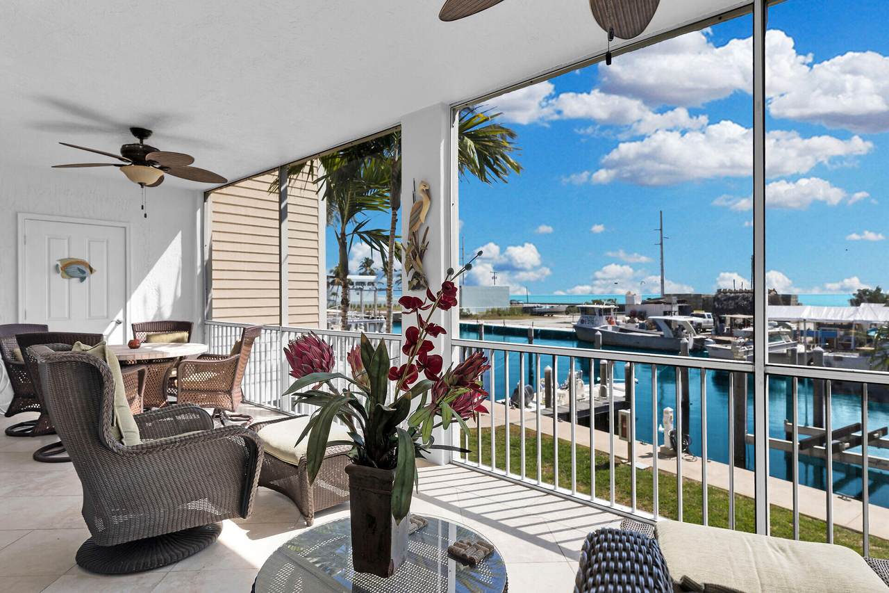 101 Gulfview Drive - Photo 1