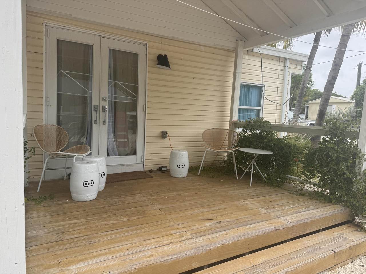 26 Avenue A - Photo 1