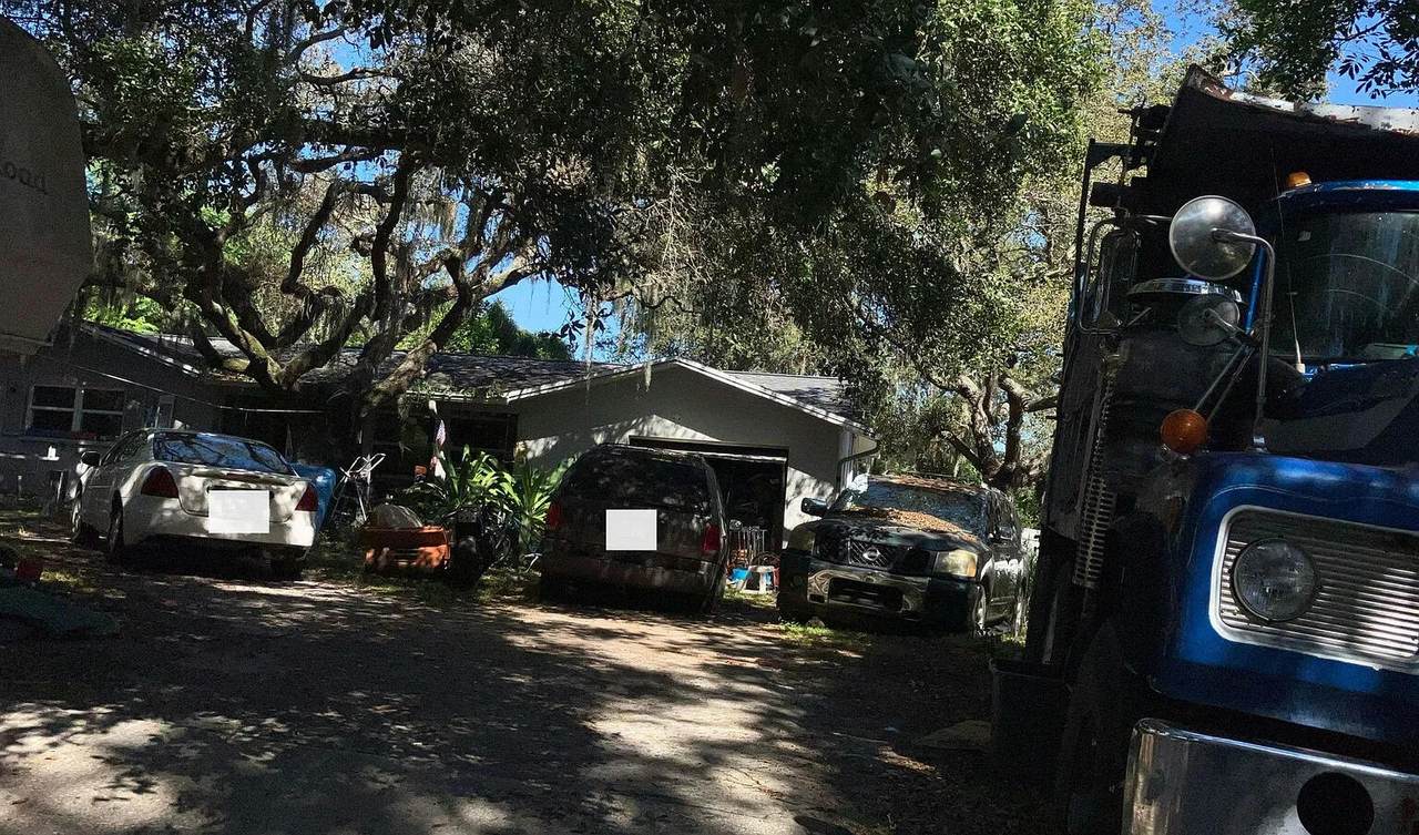 1339 Indiana Avenue - Photo 1