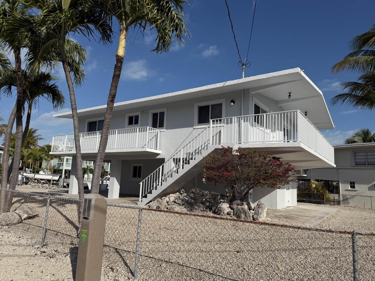 203 Bessie Road - Photo 1