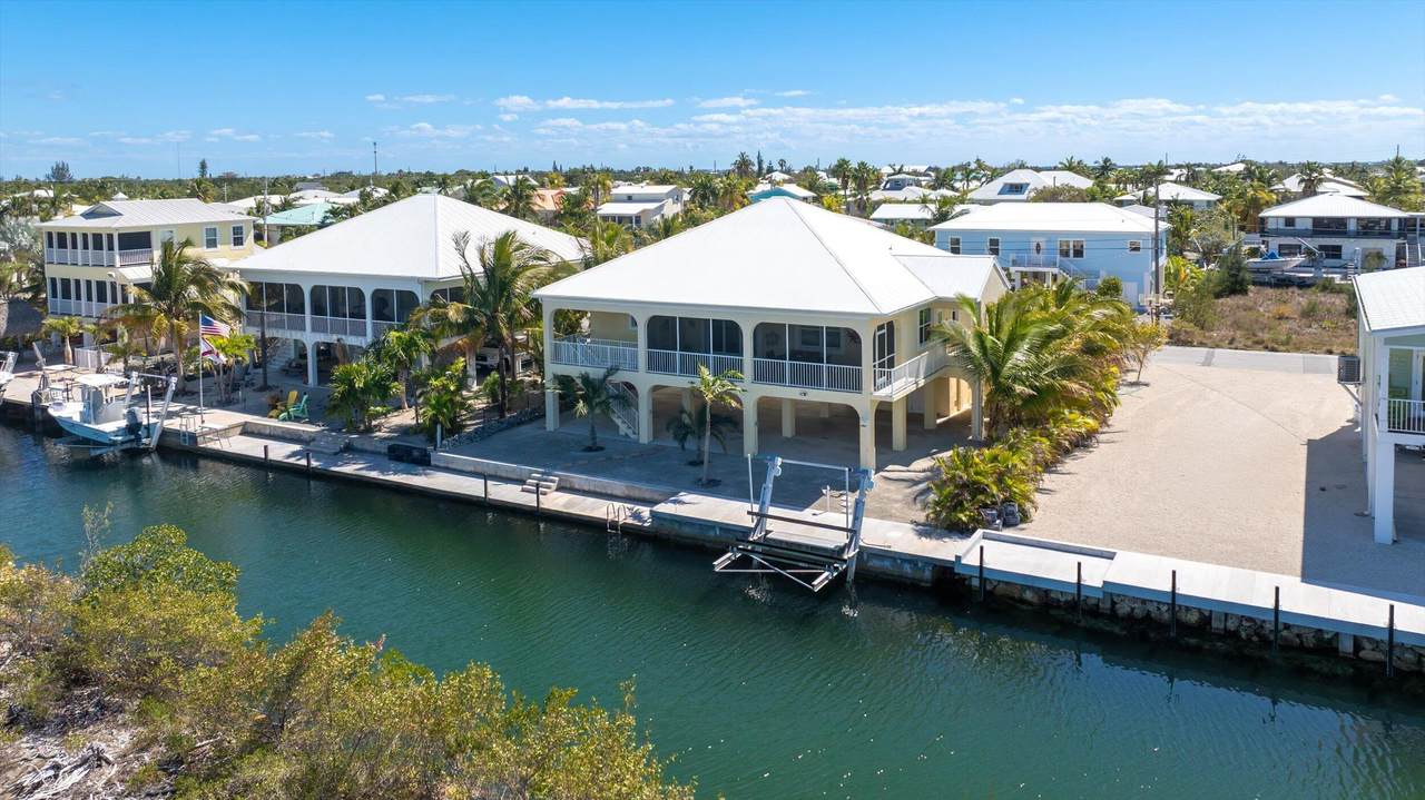 29549 Forrestal Avenue - Photo 1