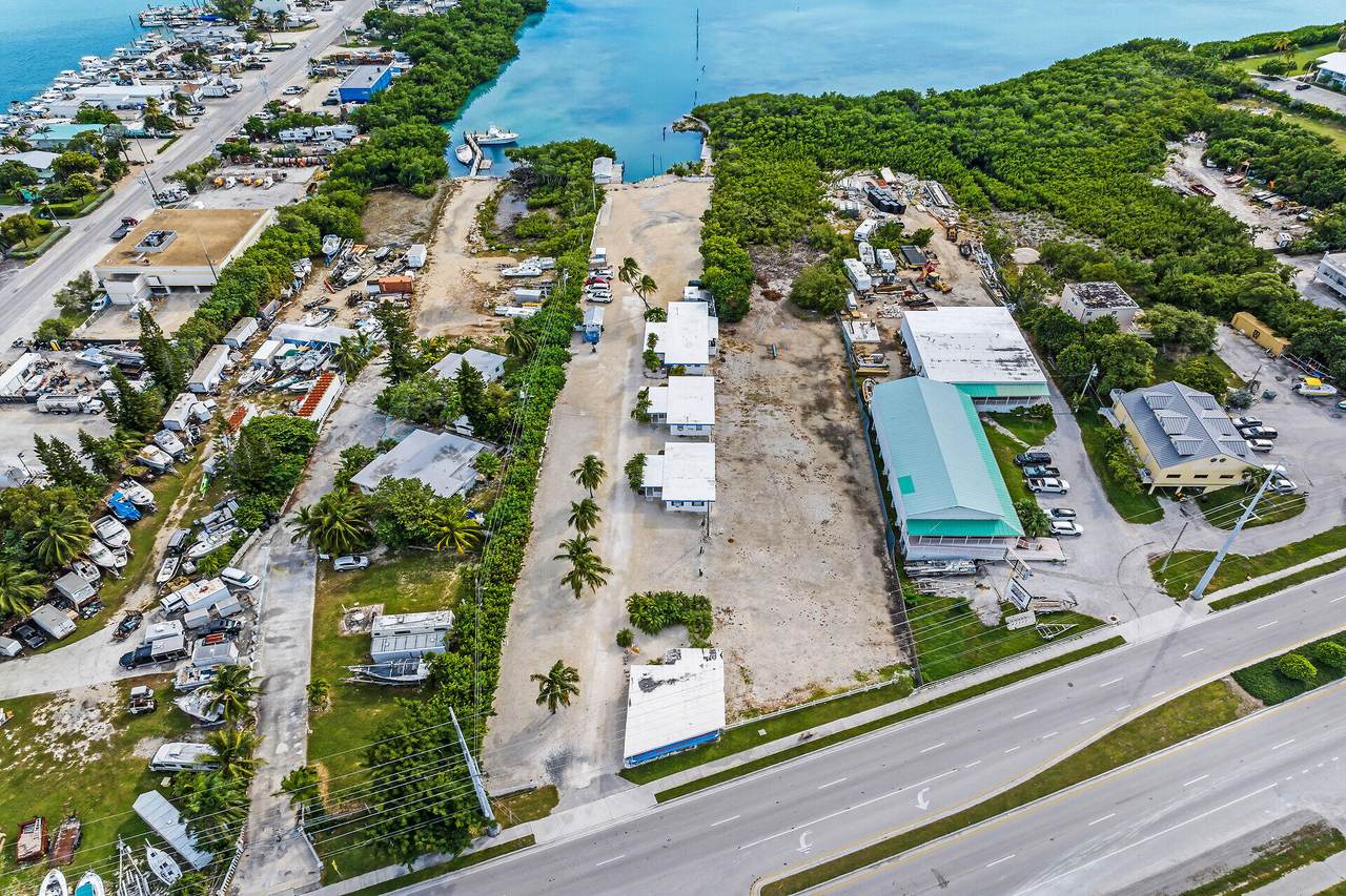 12685 Overseas Highway - Photo 1