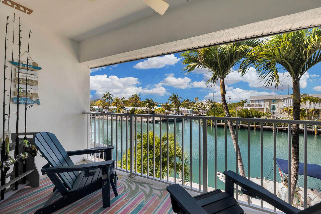 9 Sombrero Boulevard - Photo 1