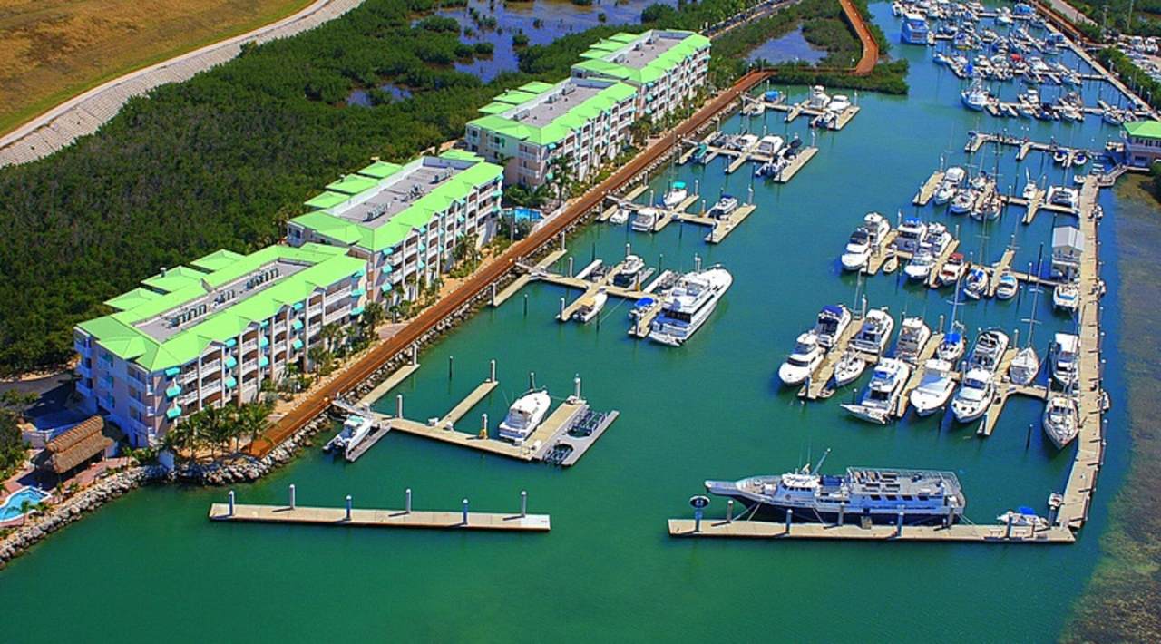 5555 College Road - Photo 1