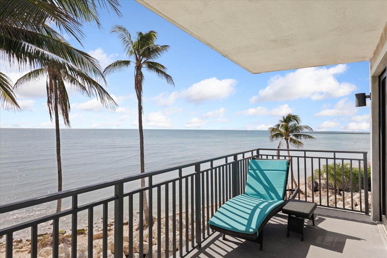 1800 Atlantic Boulevard - Photo 1