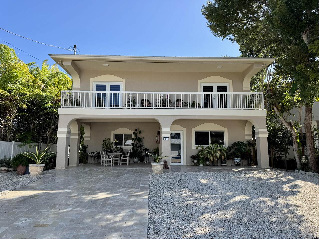 27 Abaco Road - Photo 1