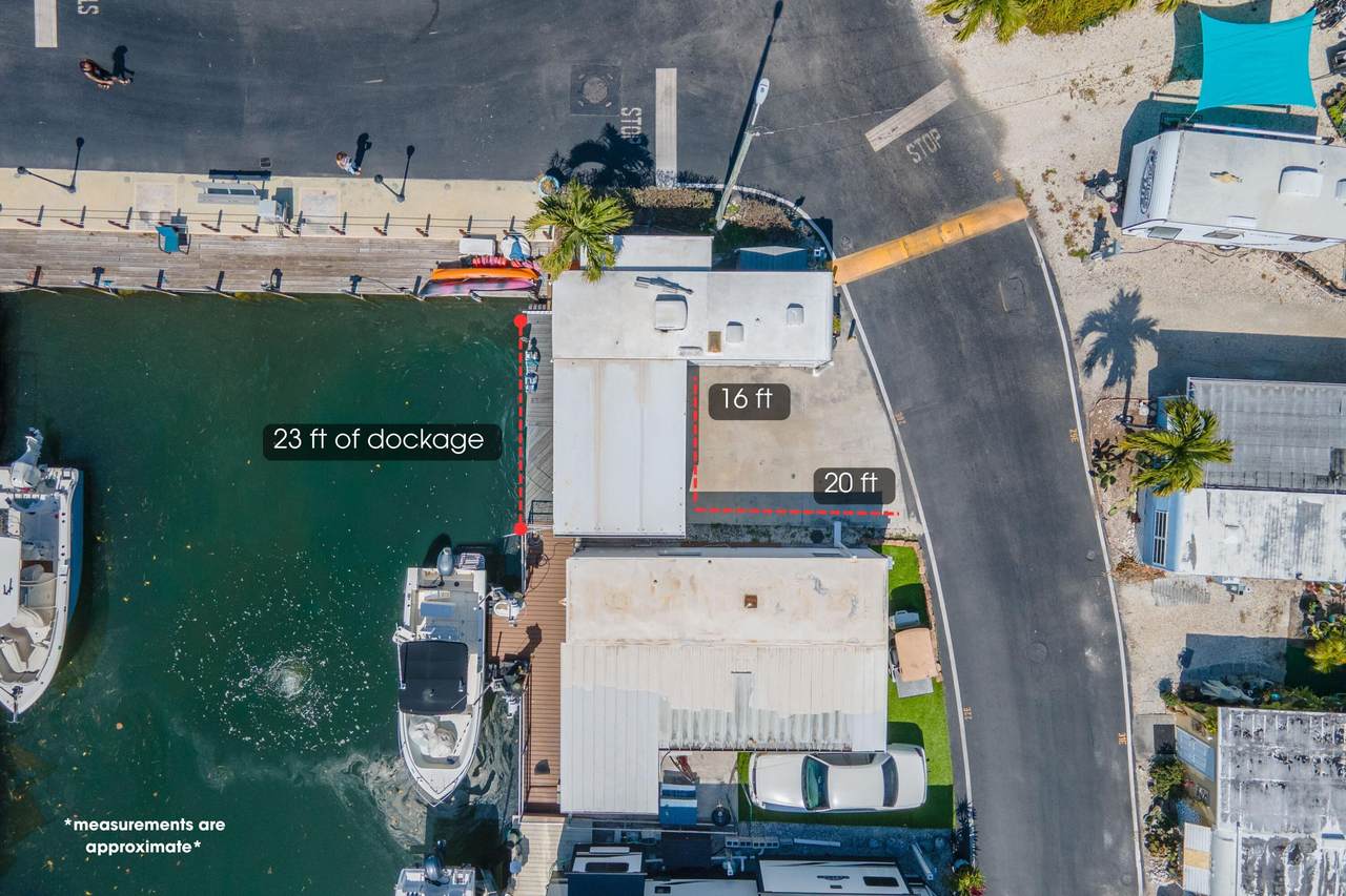 6099 Overseas Highway - Photo 1