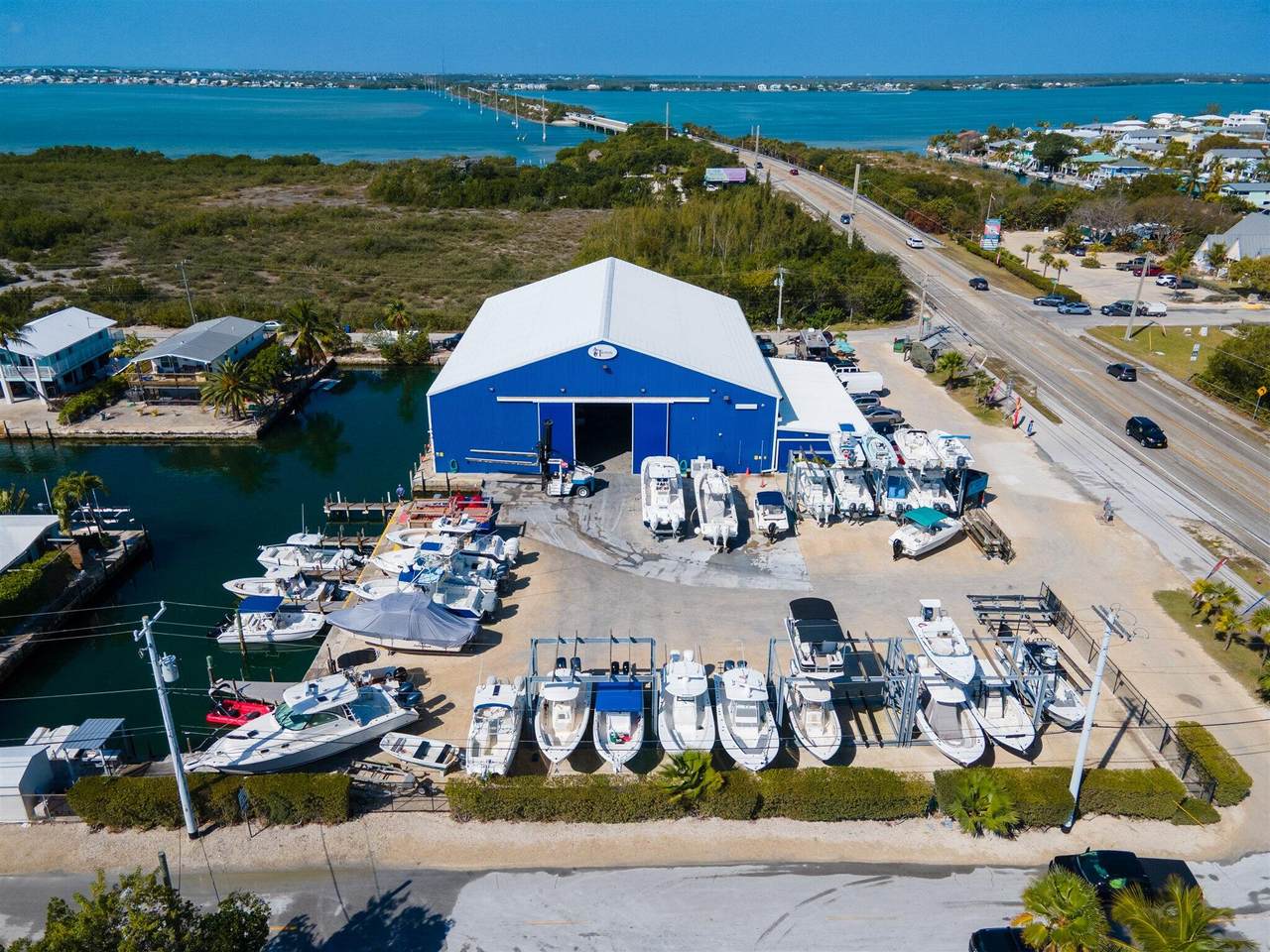 29740 Overseas Highway - Photo 1