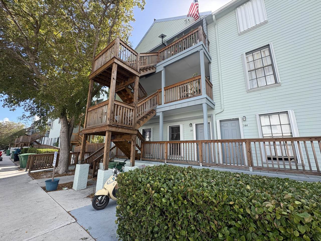 3314 Northside Drive - Photo 1